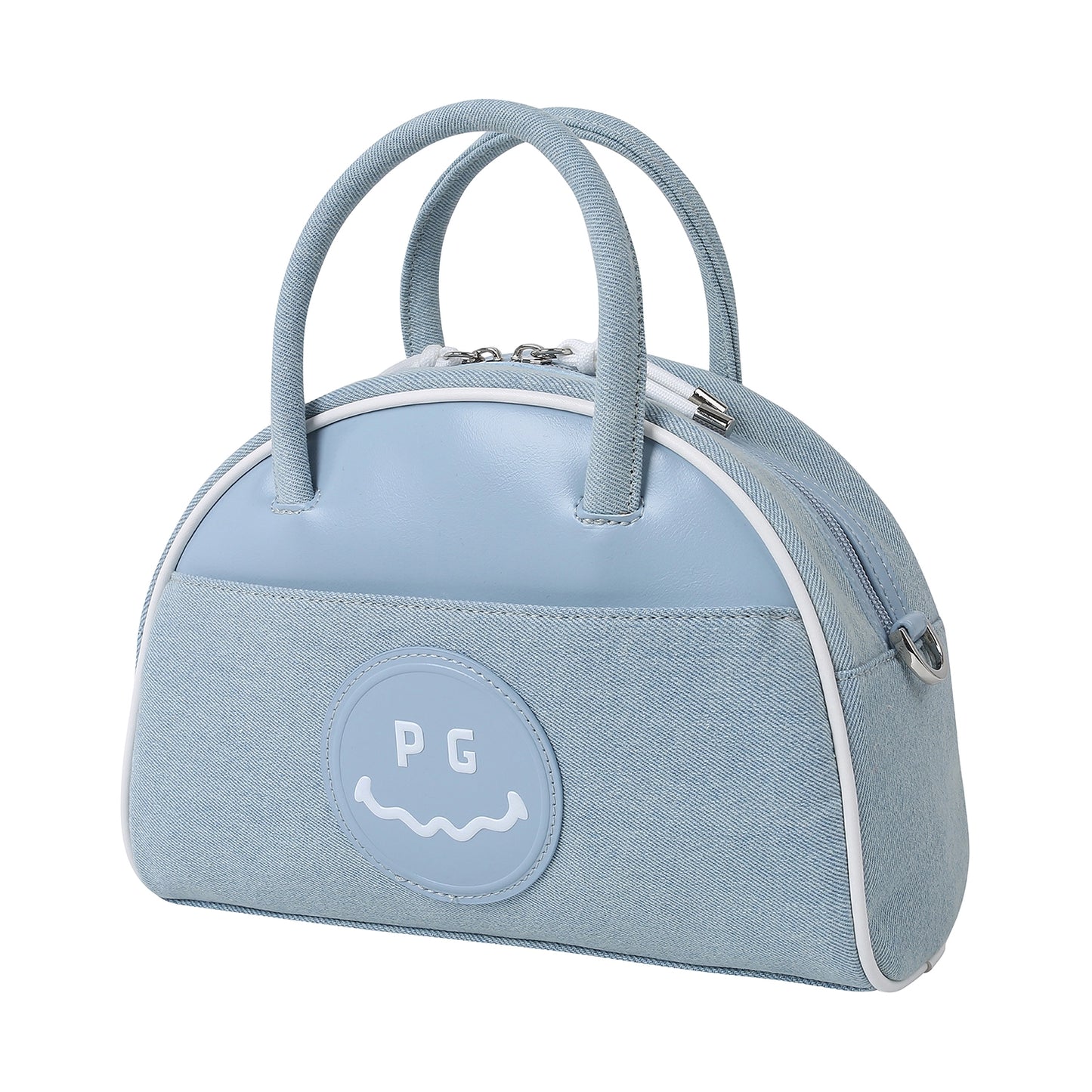 Pearly Gates Korea / Cart Bag