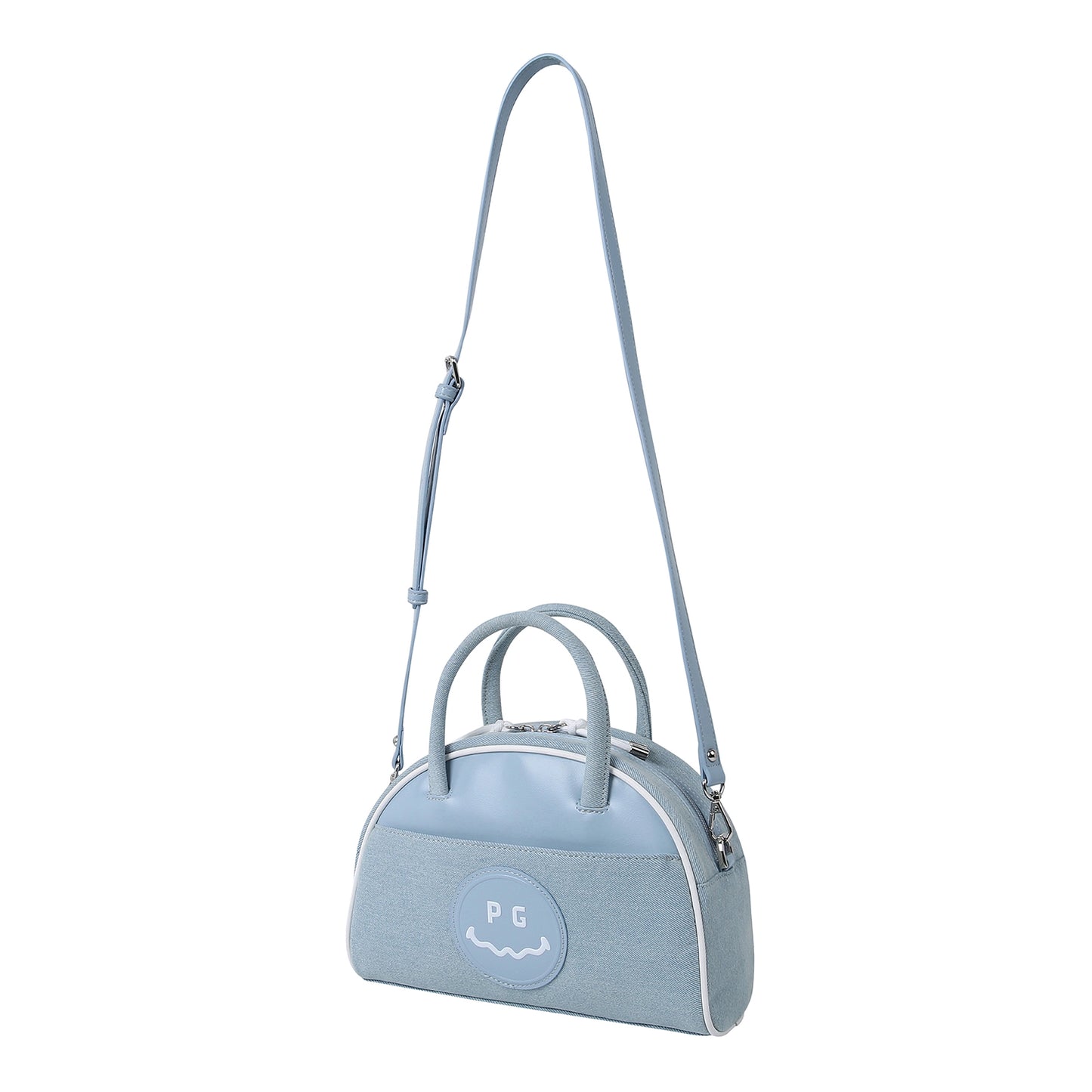 Pearly Gates Korea / Cart Bag