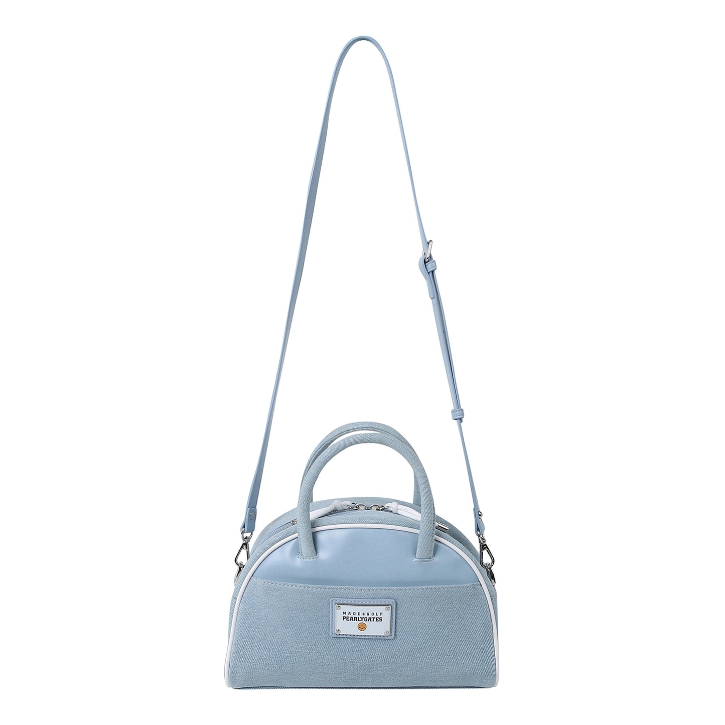Pearly Gates Korea / Cart Bag