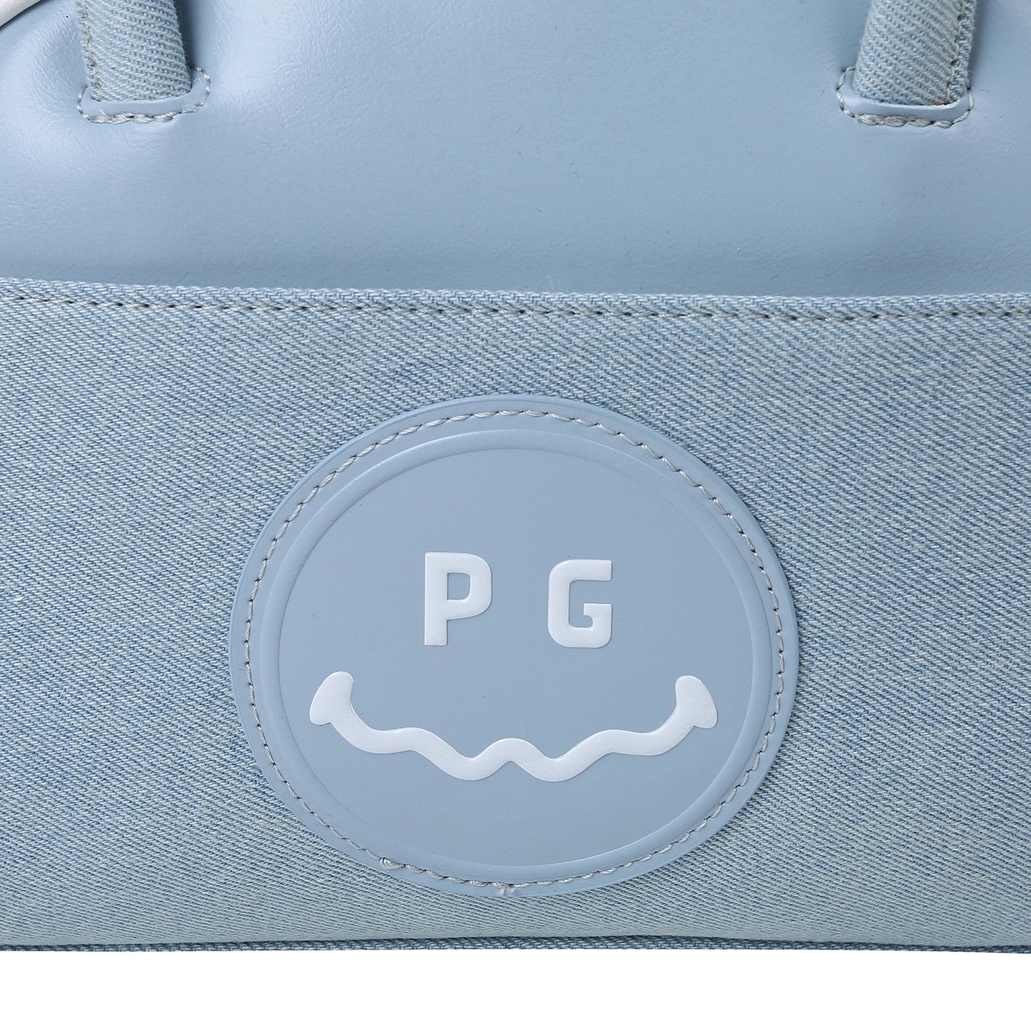Pearly Gates Korea / Cart Bag