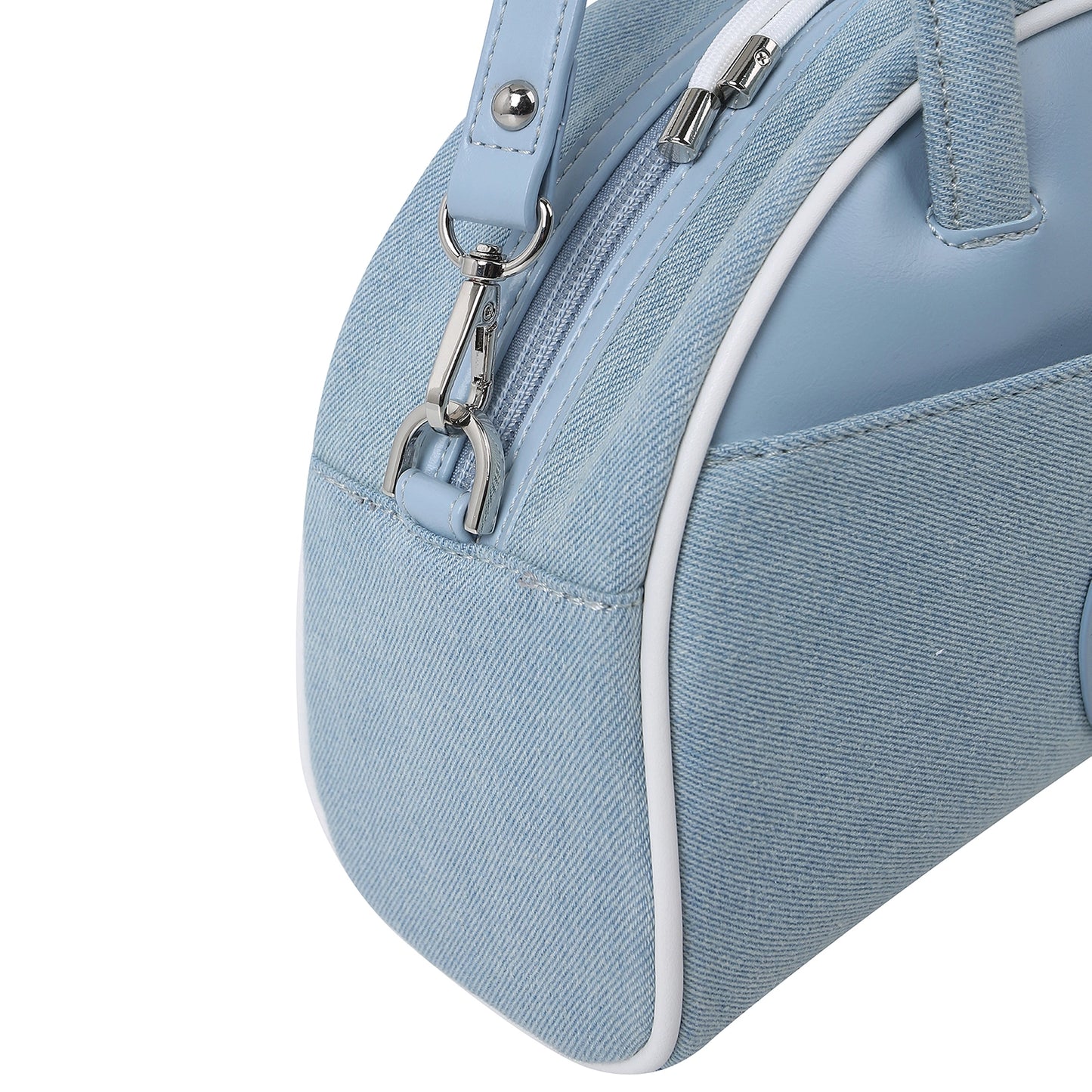 Pearly Gates Korea / Cart Bag