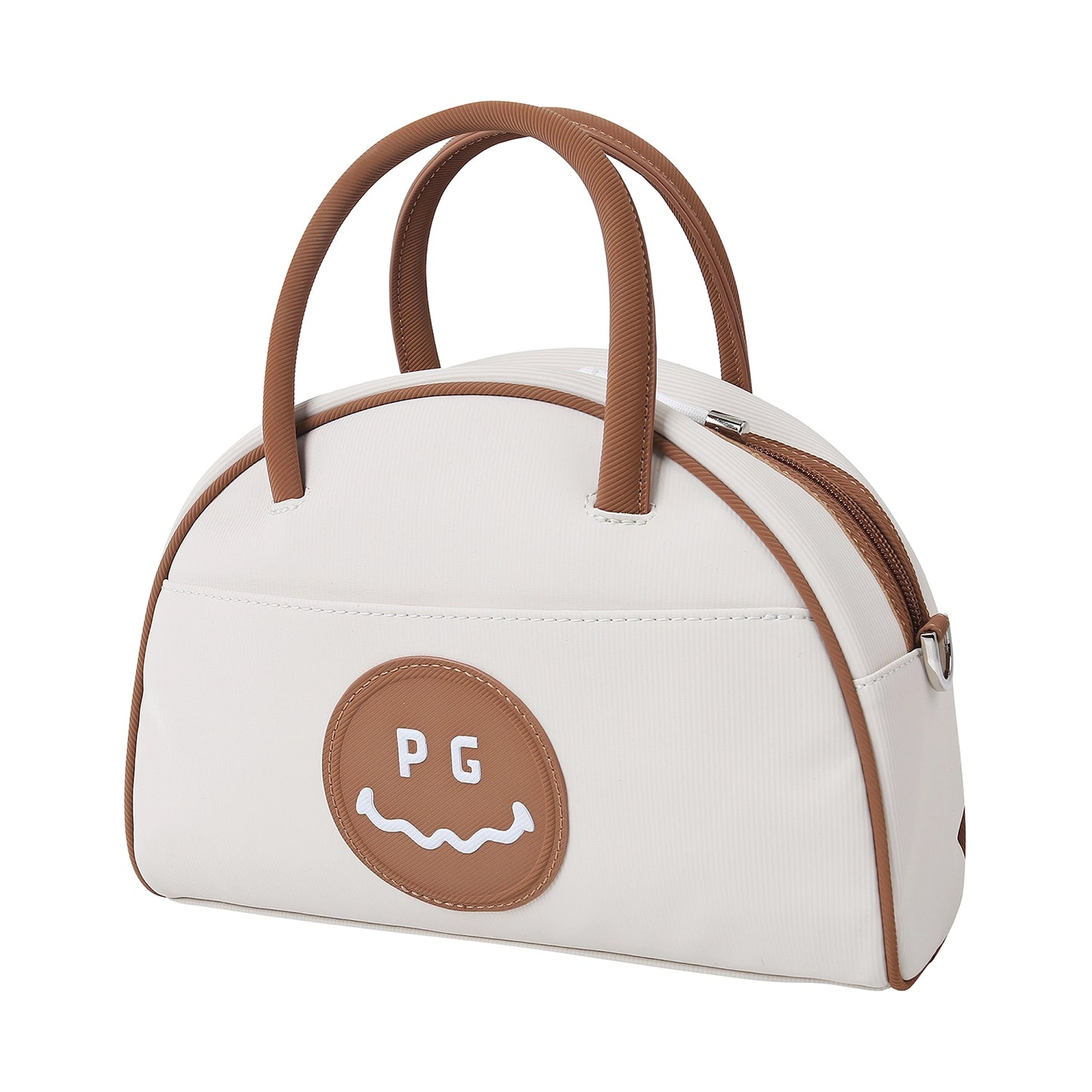 Pearly Gates Korea / Cart Bag