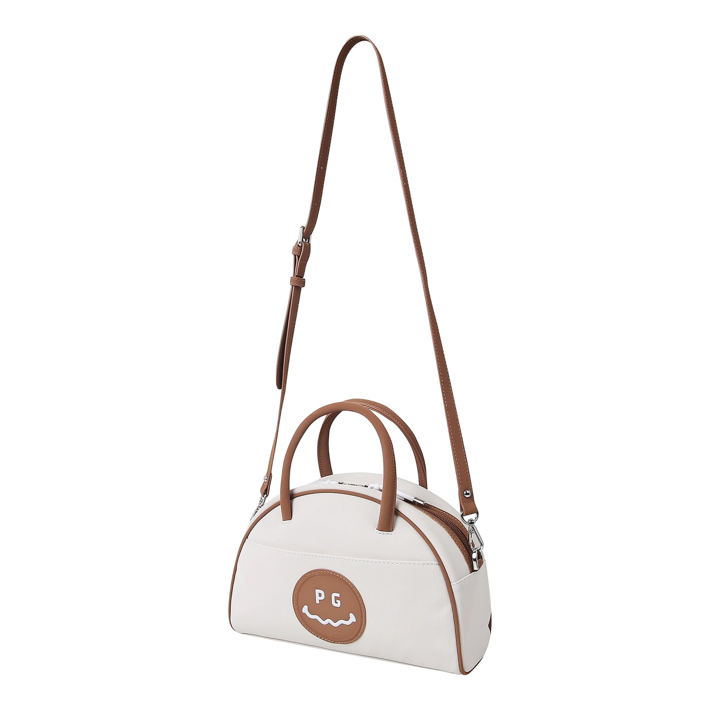 Pearly Gates Korea / Cart Bag