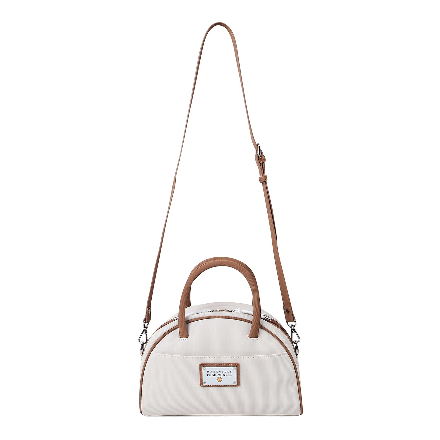Pearly Gates Korea / Cart Bag