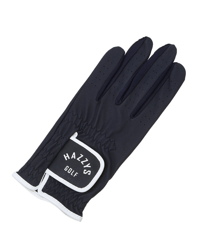Hazzys / One-Handed Gloves Set of 3