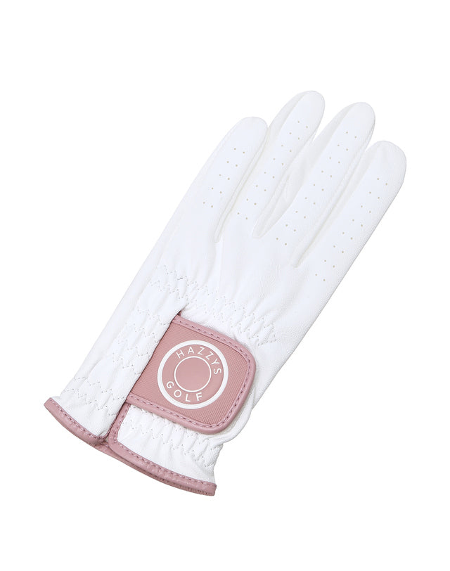 Hazzys / One-Handed Gloves Set of 3