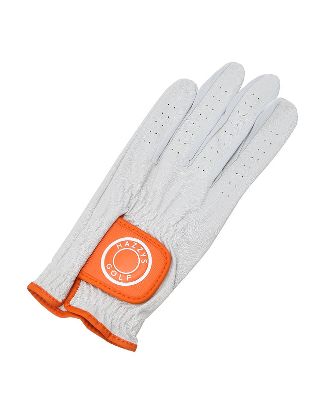 Hazzys / One-Handed Gloves Set of 3