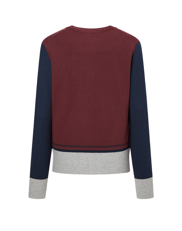 Hazzys / Cardigan