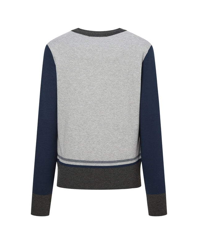 Hazzys / Cardigan