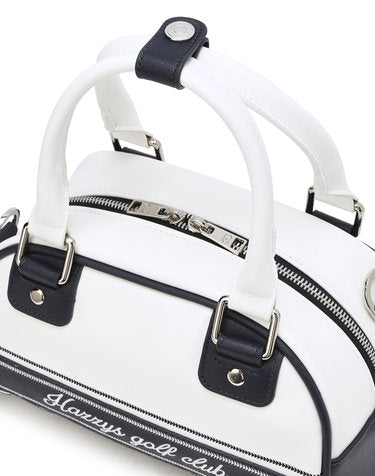 韓国の高級ゴルフウェア