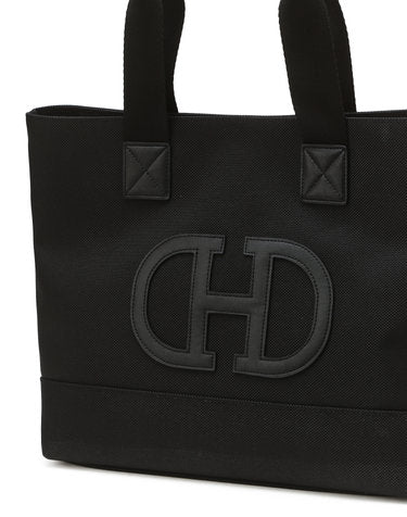 韓国の高級ゴルフウェア