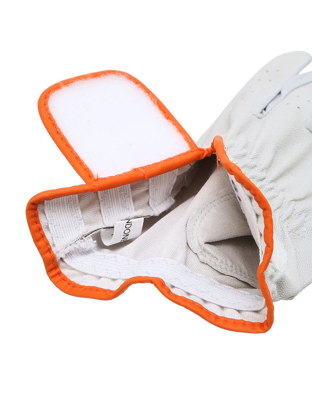 Hazzys / One-Handed Gloves Set of 3
