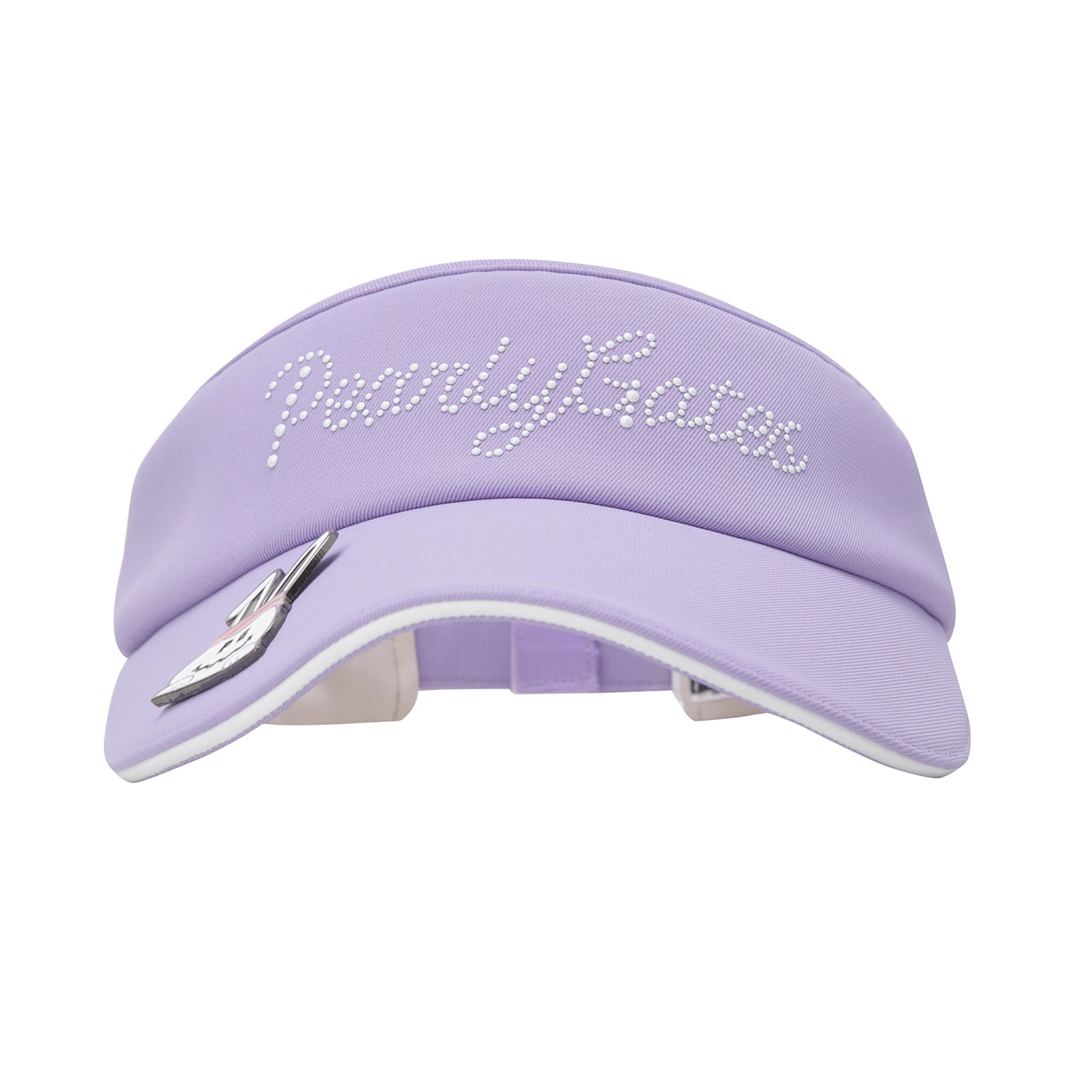 Pearly Gates メッシュキャップ（韓国限定）